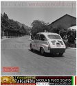 224 Fiat 600 Abarth - x (1)